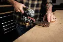 WorkSharp Ken Onion Edition Knife & Tool Sharpener Mk.2
