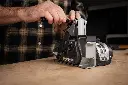 WorkSharp Ken Onion Edition Knife & Tool Sharpener Mk.2