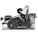 WorkSharp Ken Onion Edition Knife & Tool Sharpener Mk.2