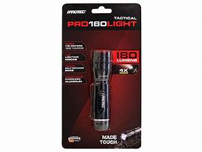 Iprotec PRO250 LIGHT