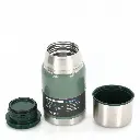 Stanley ADVENTURE STAINLESS STEEL VACUUM FOOD JAR | 24 OZ
