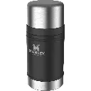 Stanley CLASSIC LEGENDARY FOOD JAR | 24 OZ 0.7L