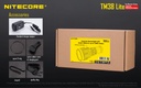 Nitecore TM38 LITE