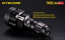 Nitecore TM38 LITE