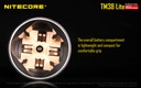 Nitecore TM38 LITE