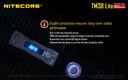 Nitecore TM38 LITE