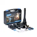 Wuben H8 (Standard Kit)