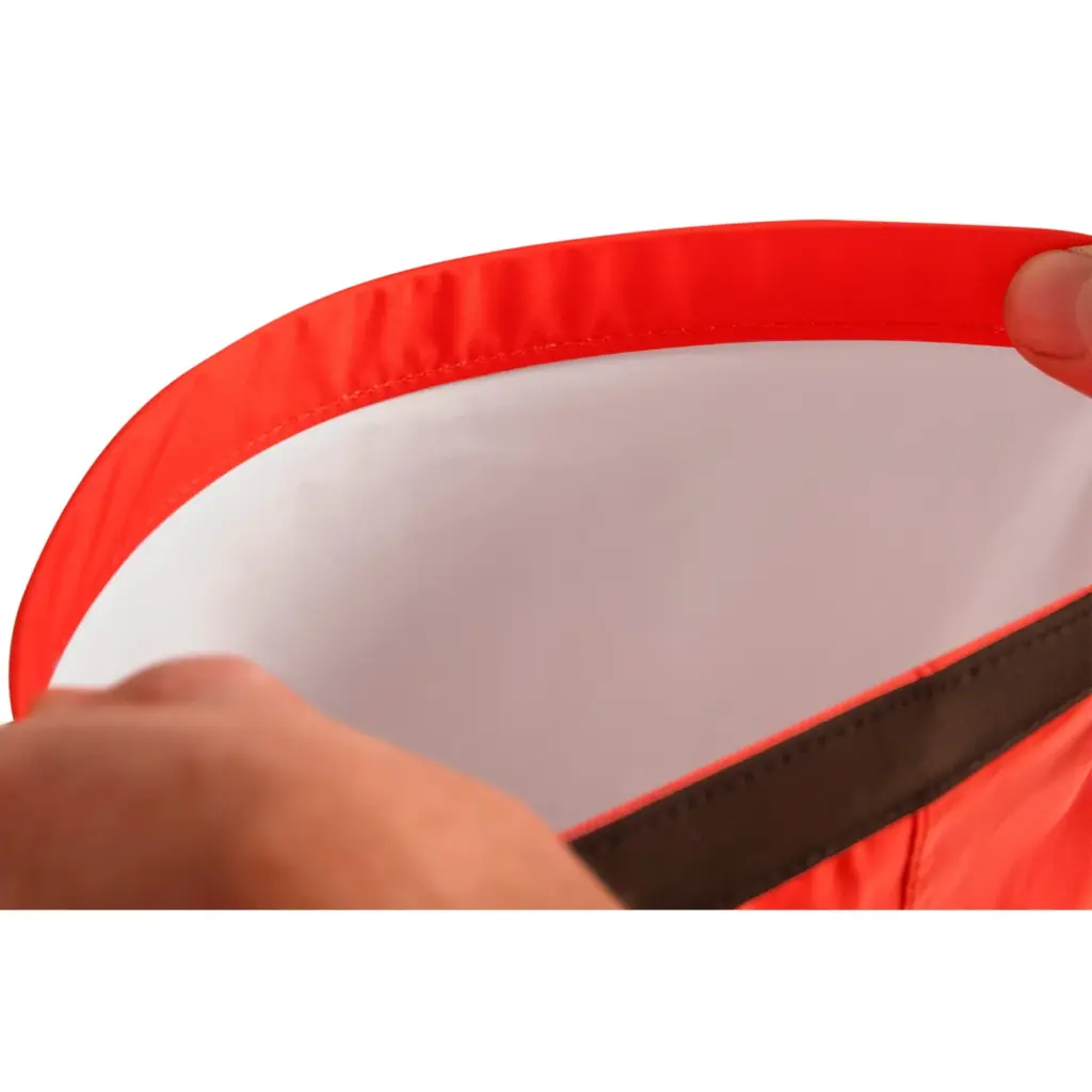 Sea To Summit DRY SACK 20L Red