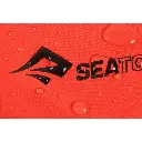 Sea To Summit DRY SACK 20L Red