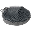 Sea To Summit Delta Light Solo Set Grey