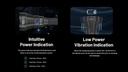 Nitecore MH40 Pro