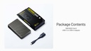 Nitecore NB20000 GEN3
