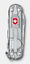 Victorinox Signature Lite