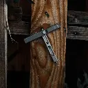 Big Idea Design Bit Bar Inline