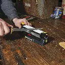 WorkSharp BENCHSTON