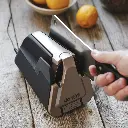 WorkSharp Upgrade Kit for the E5 and Professional Kitchen Electric
