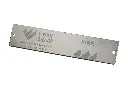 WorkSharp Fine Diamond Plate - Guided Sharpening System