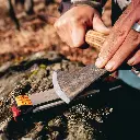 WorkSharp GUIDED FIELD SHARPENER