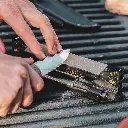 WorkSharp GUIDED SHARPENING SYSTEM