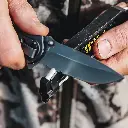 WorkSharp GUIDED SHARPENING SYSTEM