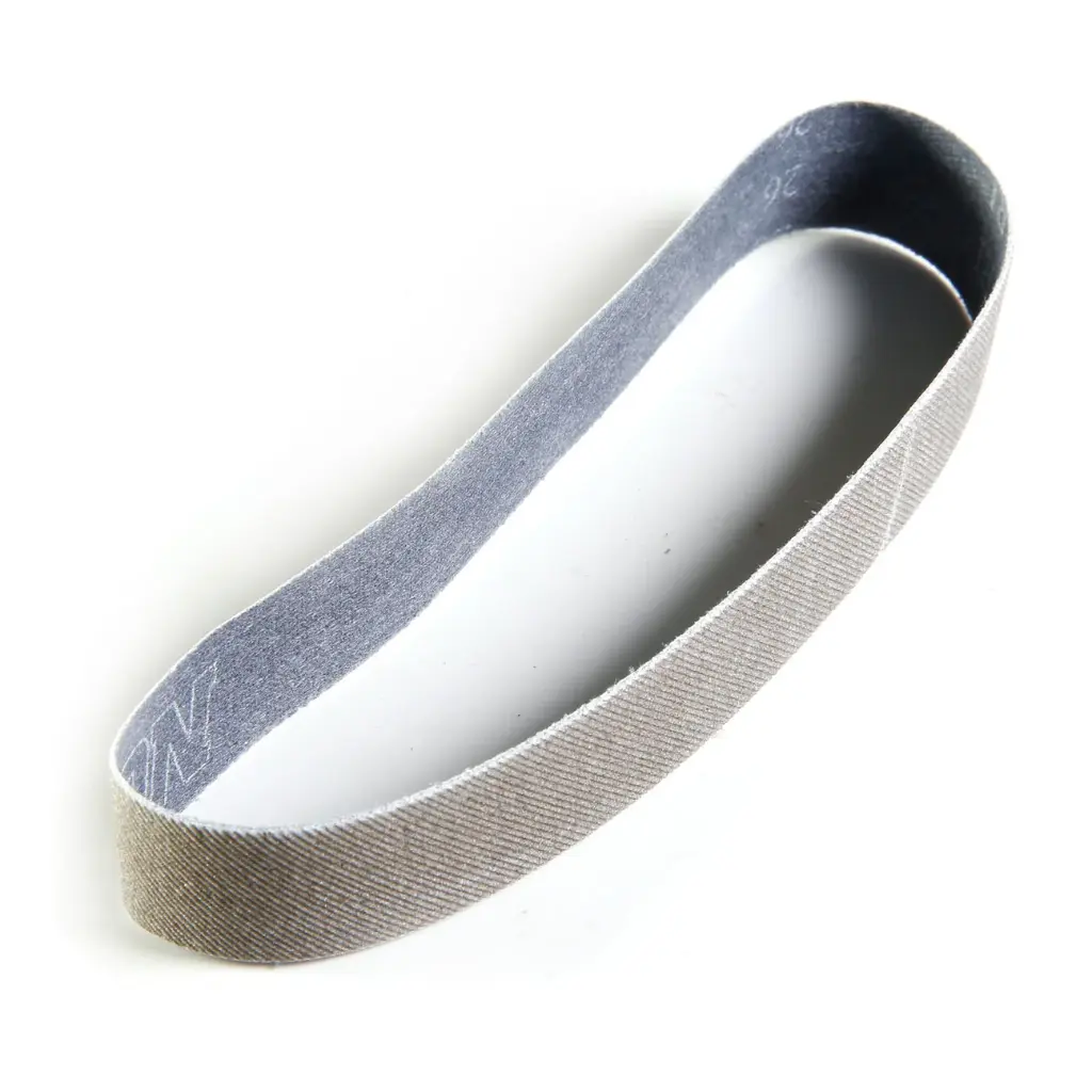 WorkSharp X65 Replacement Belt Kit for Ken Onion