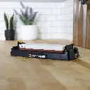 WorkSharp WHETSTONE