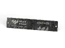 WorkSharp Leather Strop - Guided Sharpening System
