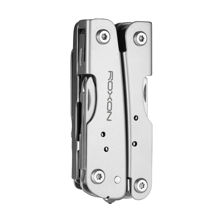 Roxon KS2 Mini Multi Tool