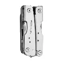 Roxon KS2 Mini Multi Tool