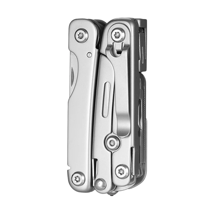 Roxon KS2 Mini Multi Tool