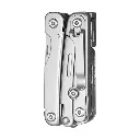 Roxon KS2 Mini Multi Tool