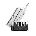 Roxon KS2 Mini Multi Tool
