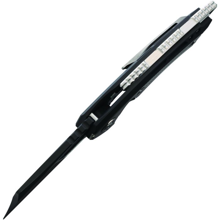 EOS 3.0 Lite Wallet Black (copy)