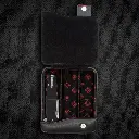 Ocaso Damascus Solstice - Dark Matter Bronze