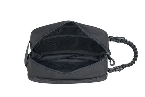 Zero North HORIZONTAL EDC TACTICAL POUCH