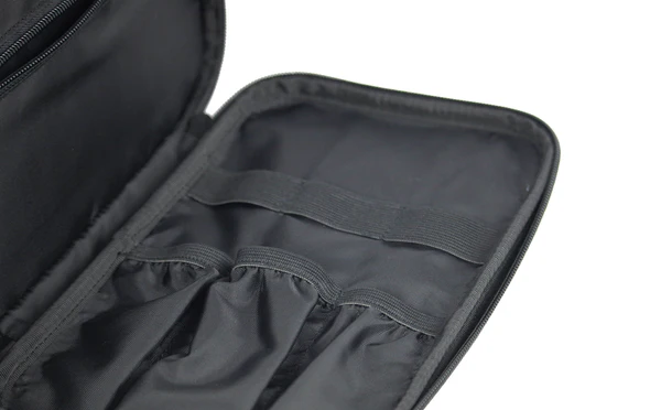 Zero North HORIZONTAL EDC TACTICAL POUCH