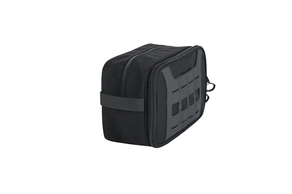 Zero North HORIZONTAL EDC TACTICAL POUCH