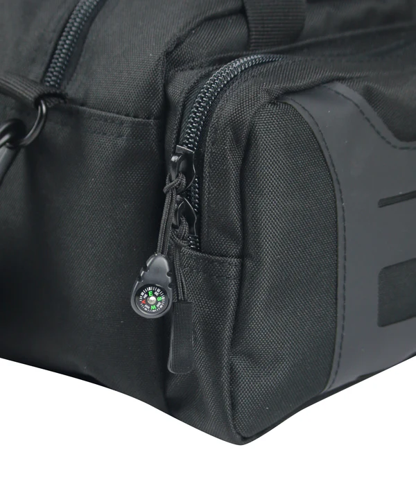 Zero North SHOULDER/HAND BAG