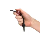 Kershaw 1019 Magnesium Fire Starter