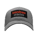 Kershaw CAP 2022