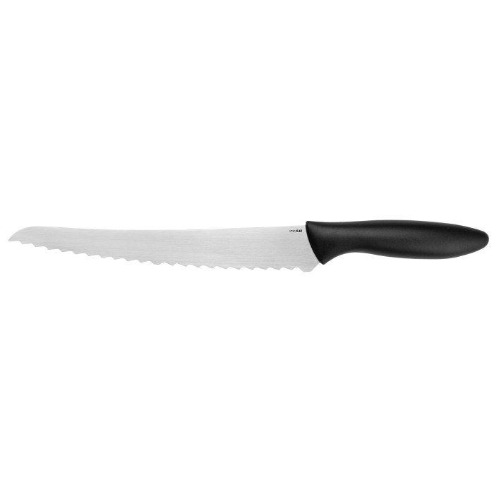 Kershaw 8-in. Chef's Knife
