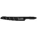 Kershaw 8-in. Chef's Knife