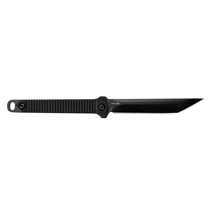 Kershaw DUNE 4008