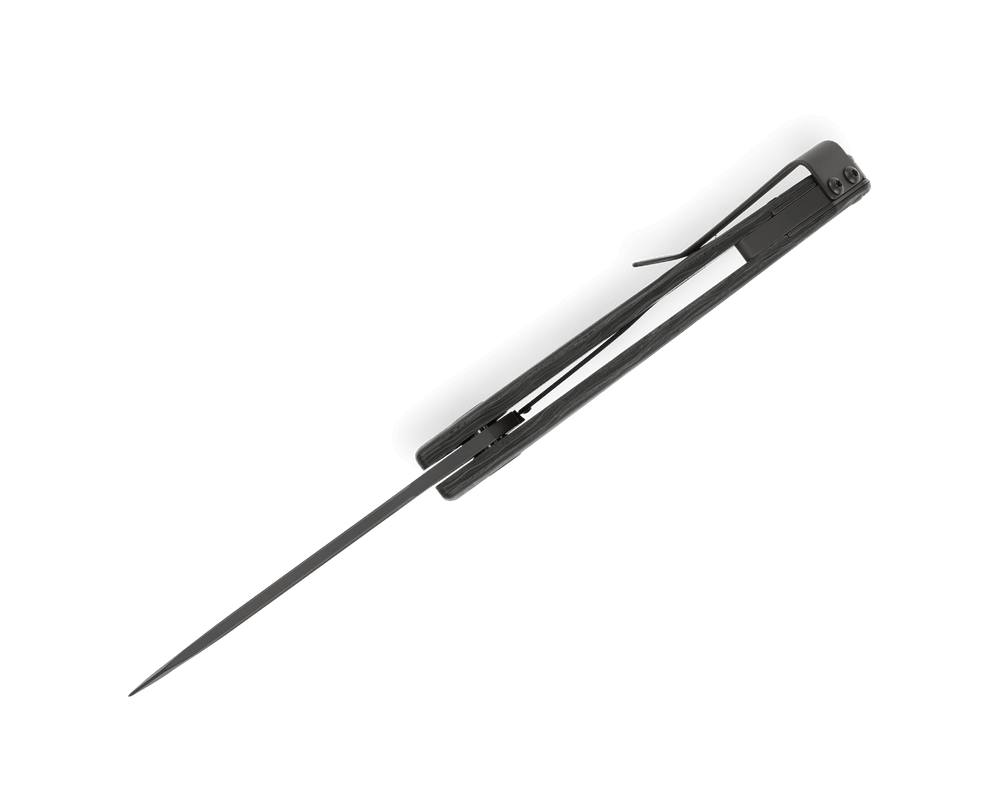 Buck 843 Sprint Ops (0843CFS)