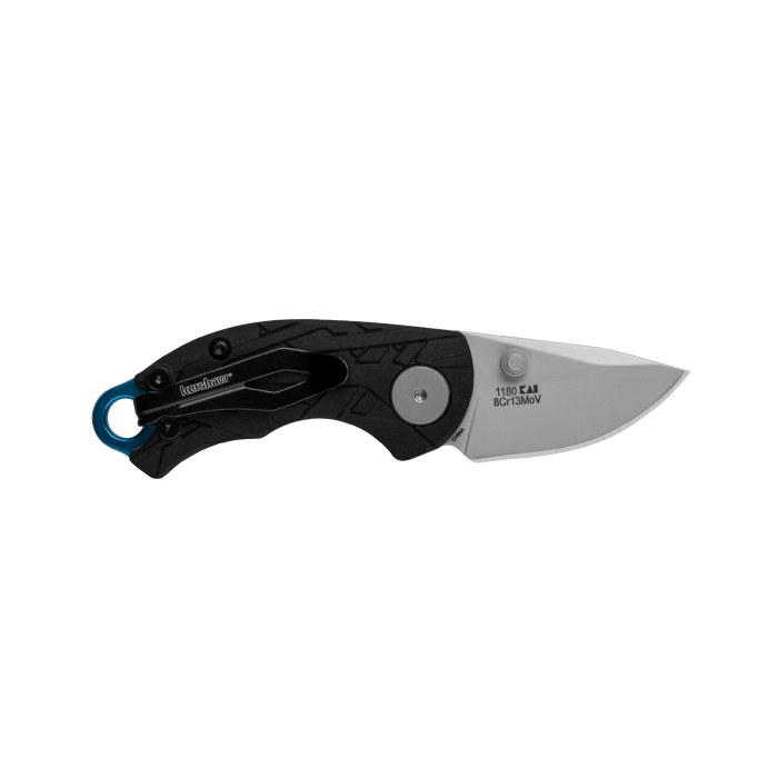 Kershaw 1180 AFTEREFFECT