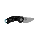 Kershaw 1180 AFTEREFFECT