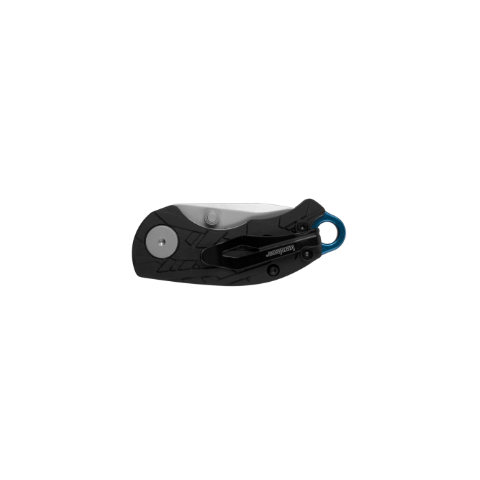 Kershaw 1180 AFTEREFFECT