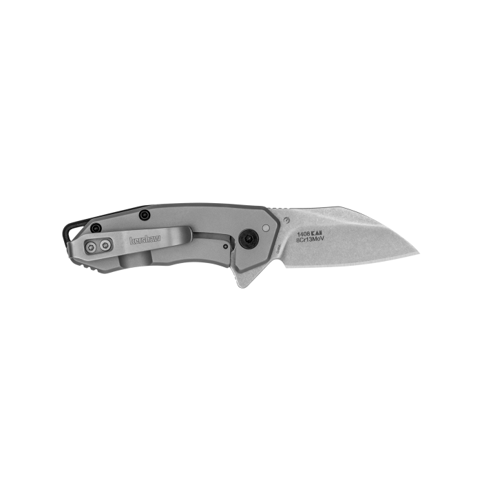 Kershaw JETPACK