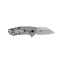 Kershaw JETPACK