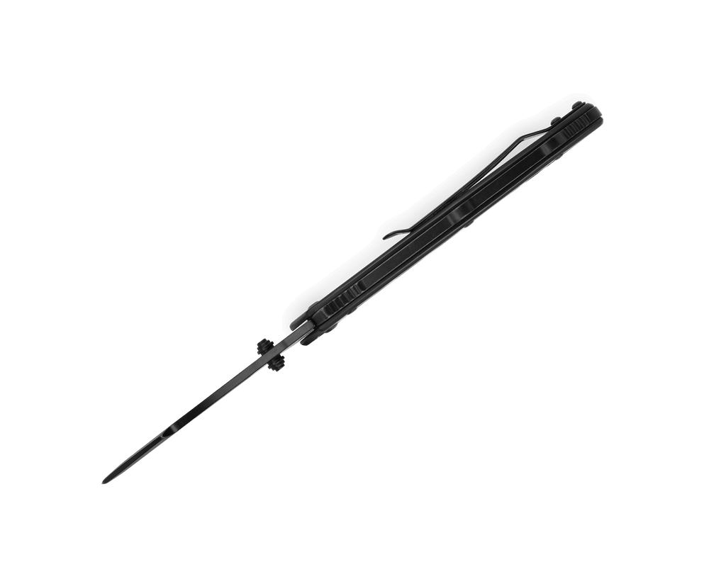 Buck 870 Bones (0870BKX)